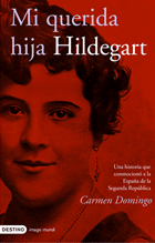 Mi querida hija Hildegart